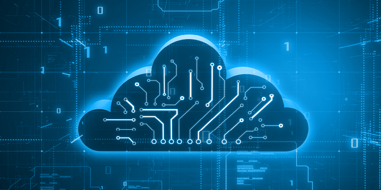 Cloud Integration & Infrastructure Solutions