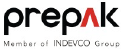 Artboard 11 copy 28