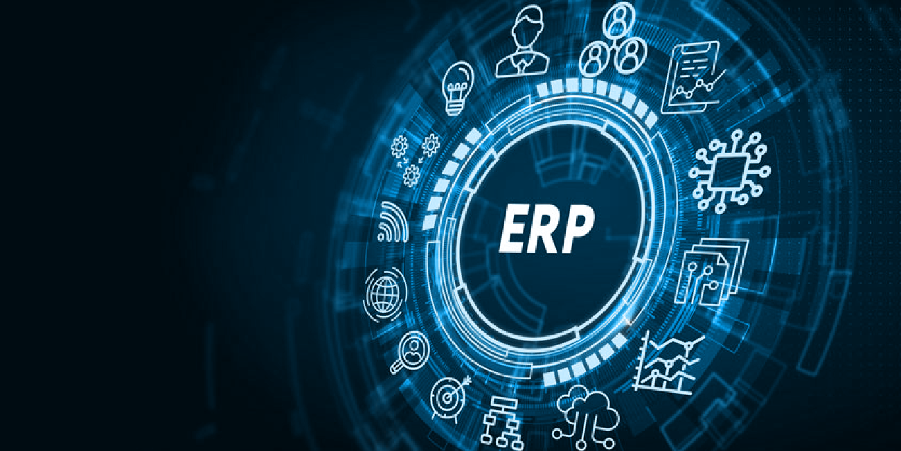 Oracle NetSuite ERP Implementation & Advisory