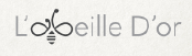 l'abeille dor